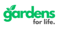 gardensforlife.blog